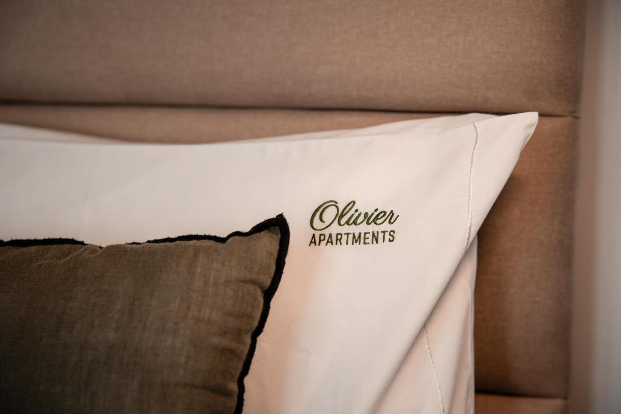 Апартаменты Premium Flat At Ajuda/Belem With Balcony, Parking! Лиссабон Экстерьер фото